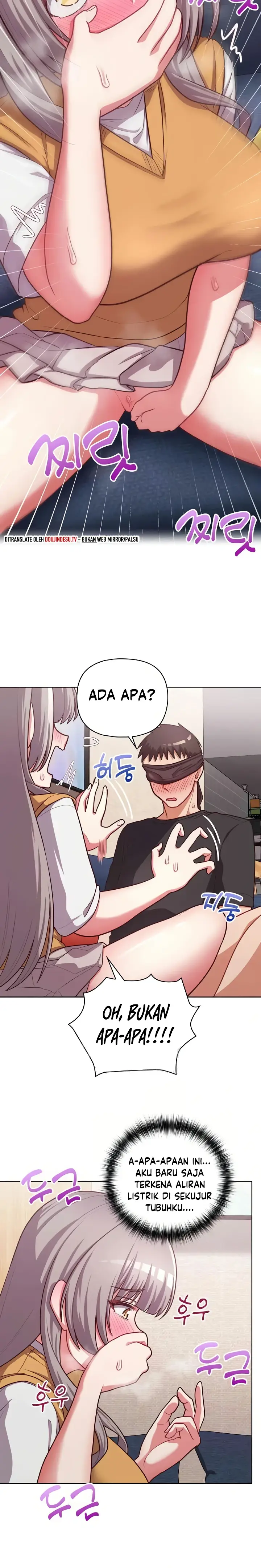 image-komik-this-shithole-company-chapter-36-4/23