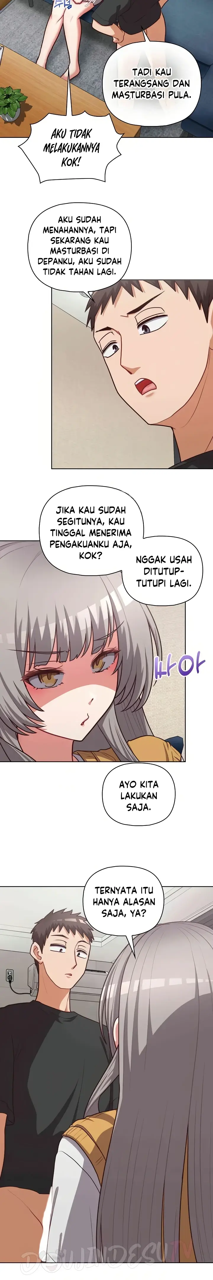 image-komik-this-shithole-company-chapter-36-10/23