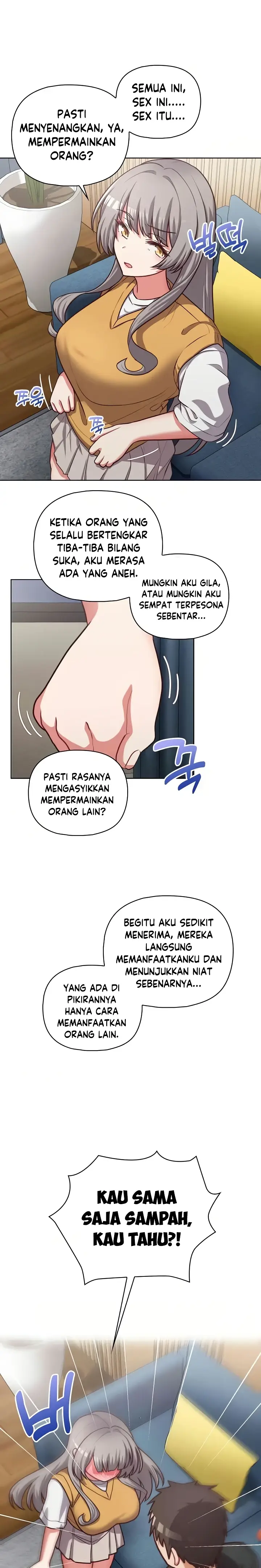 image-komik-this-shithole-company-chapter-36-11/23