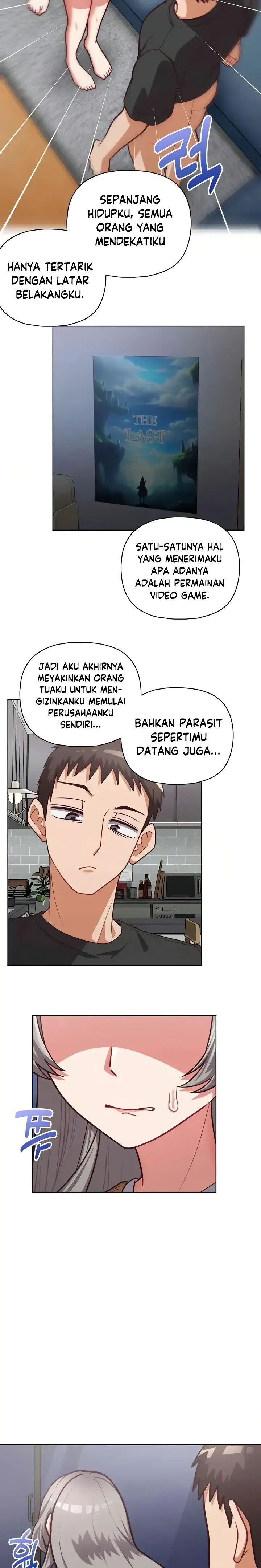 image-komik-this-shithole-company-chapter-36-12/23