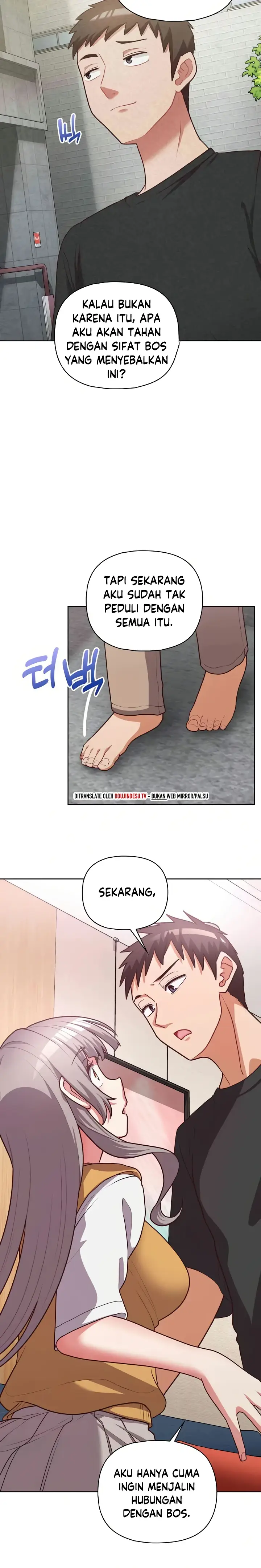 image-komik-this-shithole-company-chapter-36-14/23
