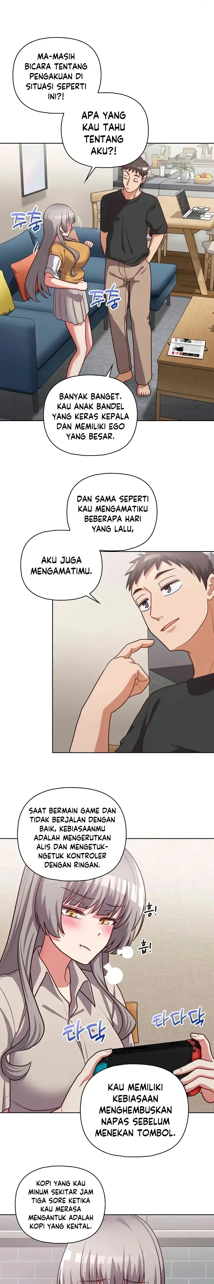 image-komik-this-shithole-company-chapter-36-15/23