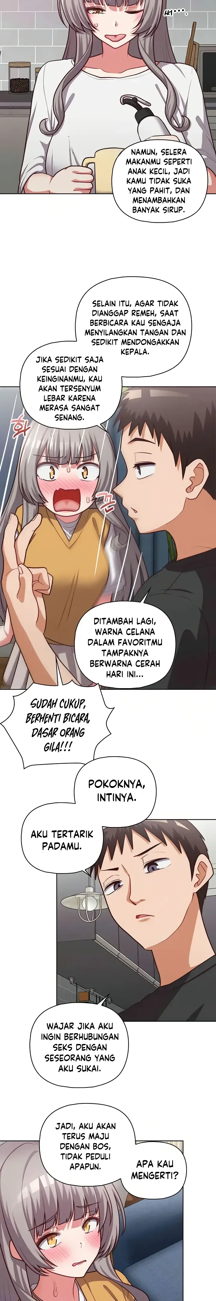 image-komik-this-shithole-company-chapter-36-16/23