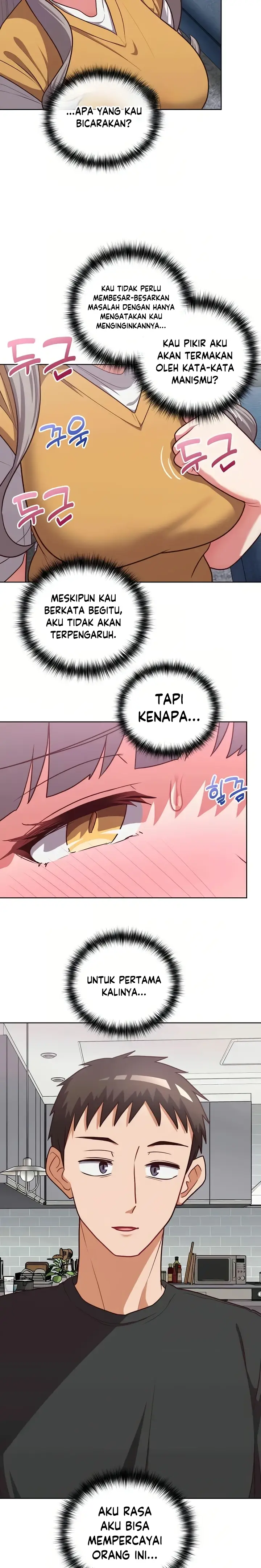 image-komik-this-shithole-company-chapter-36-17/23