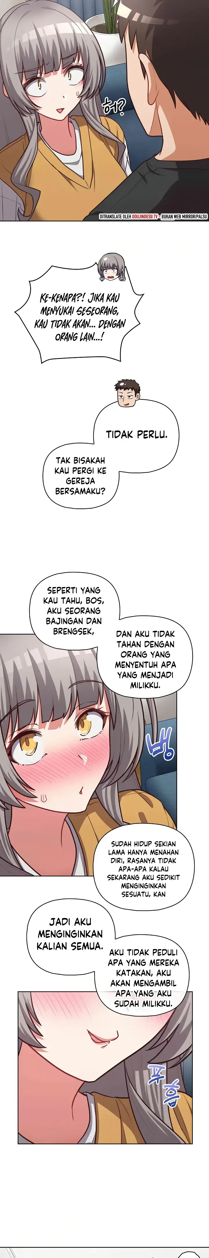 image-komik-this-shithole-company-chapter-36-19/23