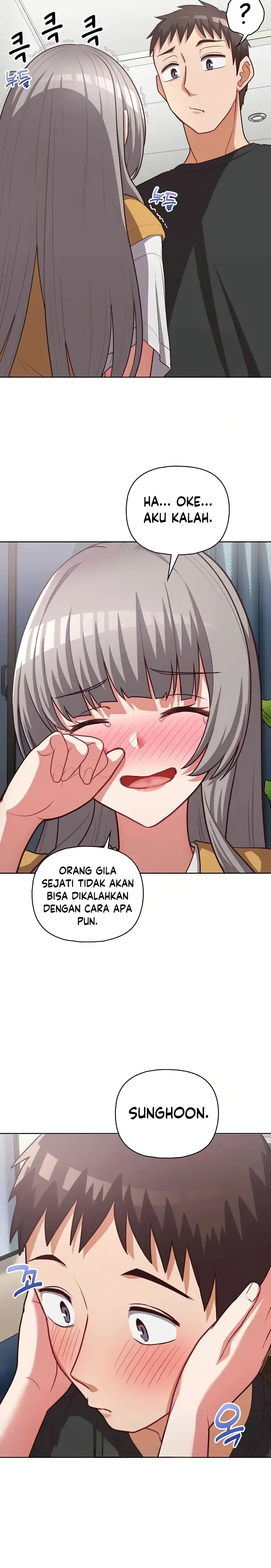 image-komik-this-shithole-company-chapter-36-20/23