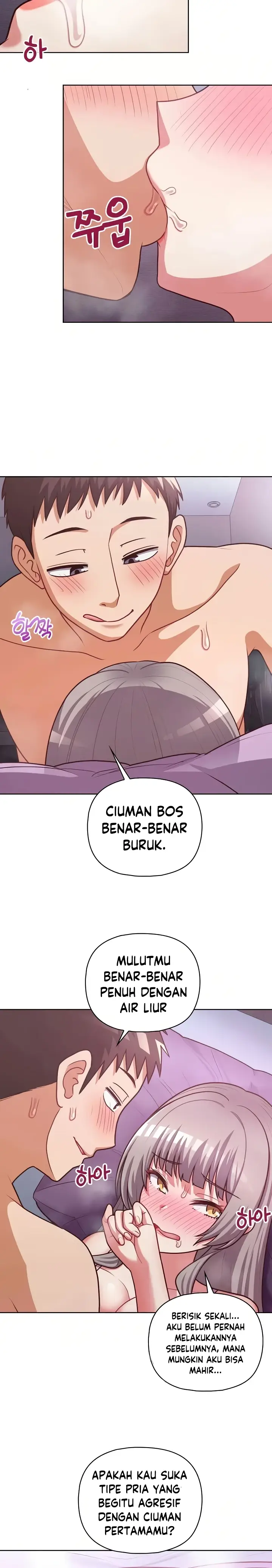 image-komik-this-shithole-company-chapter-37-1/21