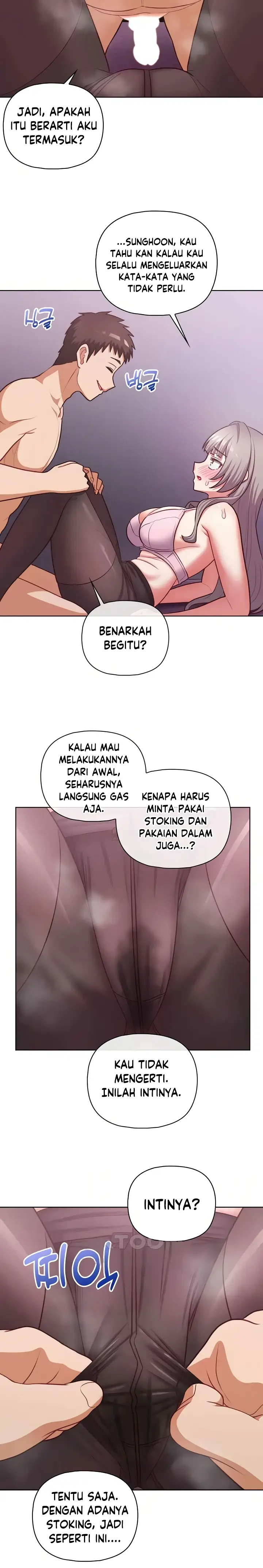 image-komik-this-shithole-company-chapter-37-4/21