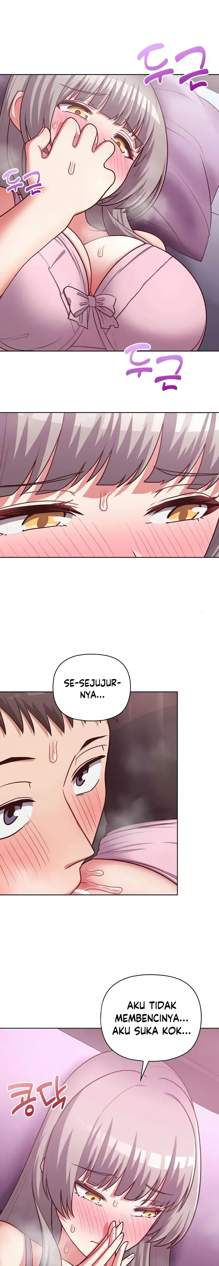 image-komik-this-shithole-company-chapter-37-10/21