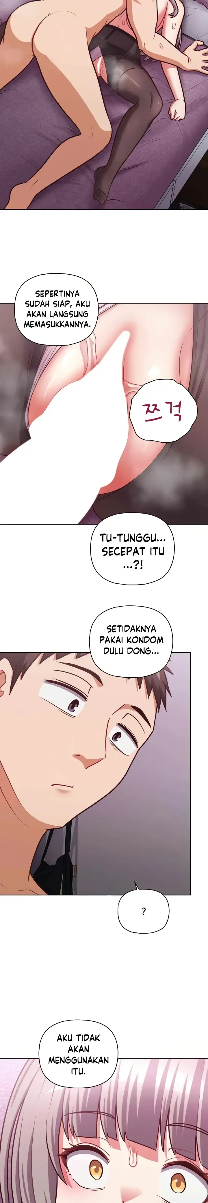 image-komik-this-shithole-company-chapter-37-12/21