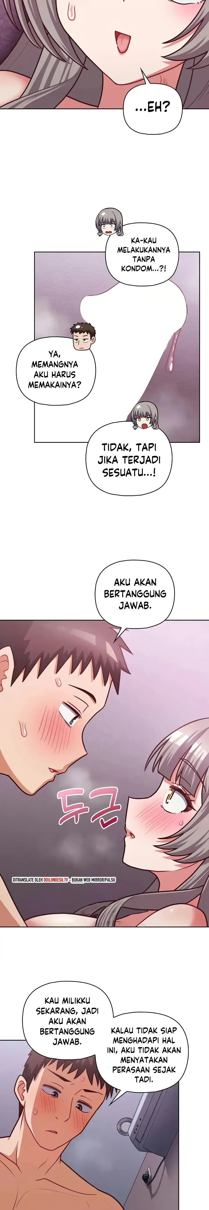 image-komik-this-shithole-company-chapter-37-13/21