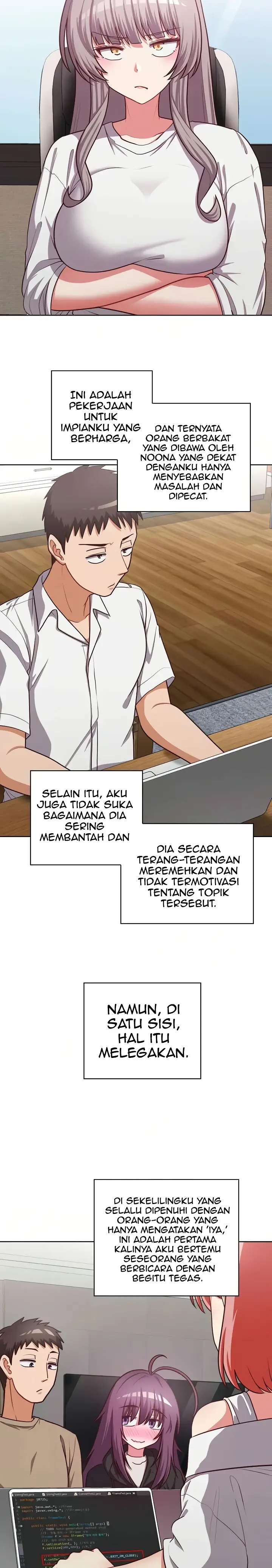 image-komik-this-shithole-company-chapter-37-17/21