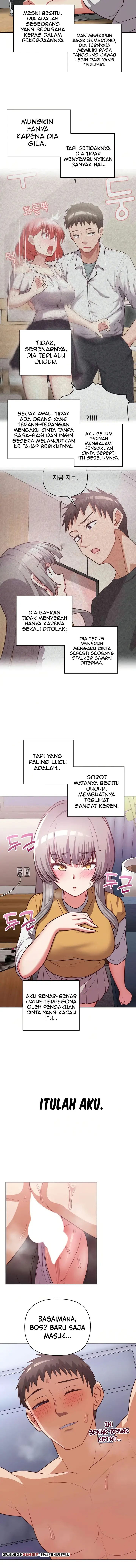 image-komik-this-shithole-company-chapter-37-18/21