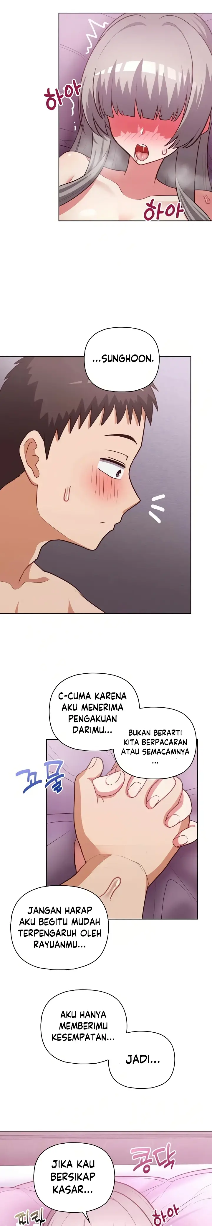 image-komik-this-shithole-company-chapter-37-19/21