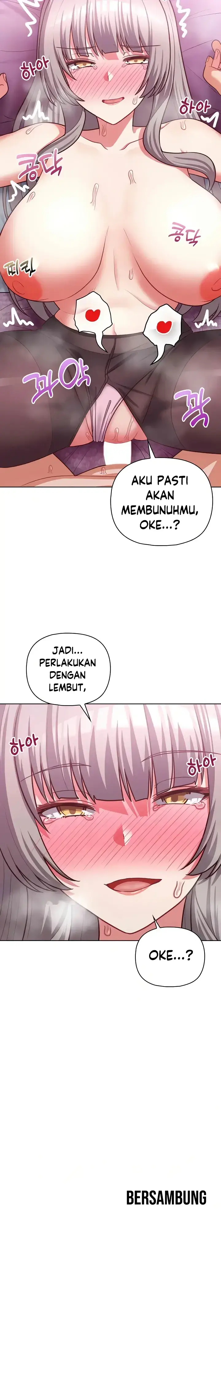 image-komik-this-shithole-company-chapter-37-20/21
