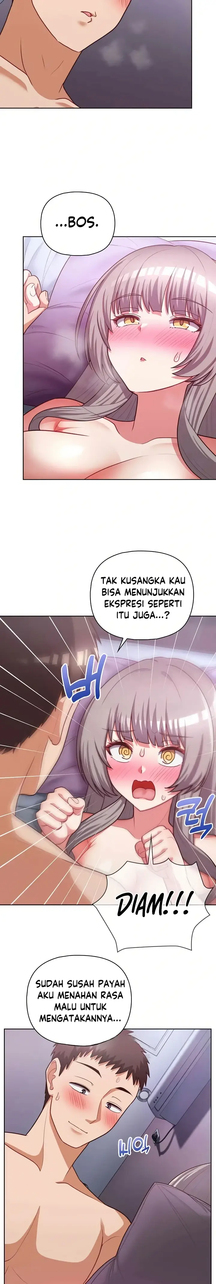 image-komik-this-shithole-company-chapter-38-1/22