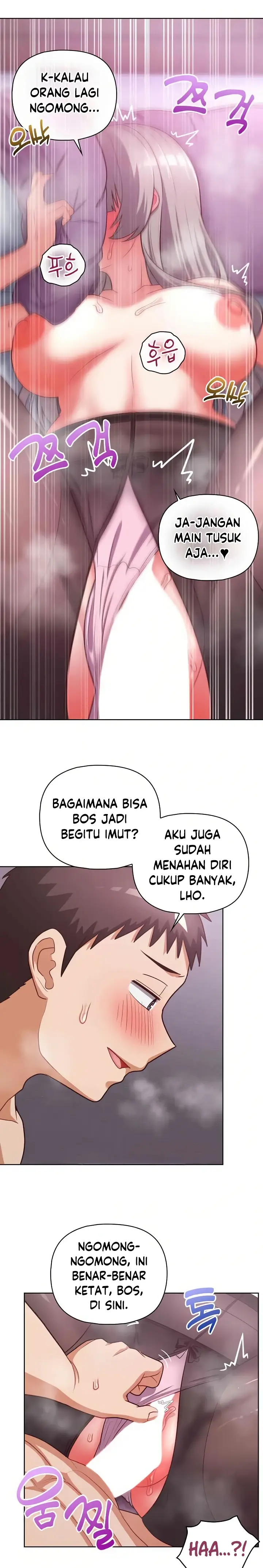 image-komik-this-shithole-company-chapter-38-3/22