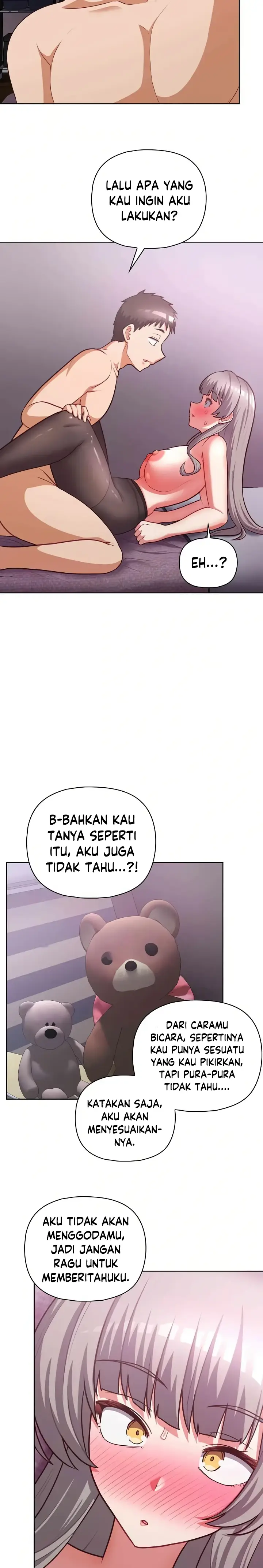 image-komik-this-shithole-company-chapter-38-6/22
