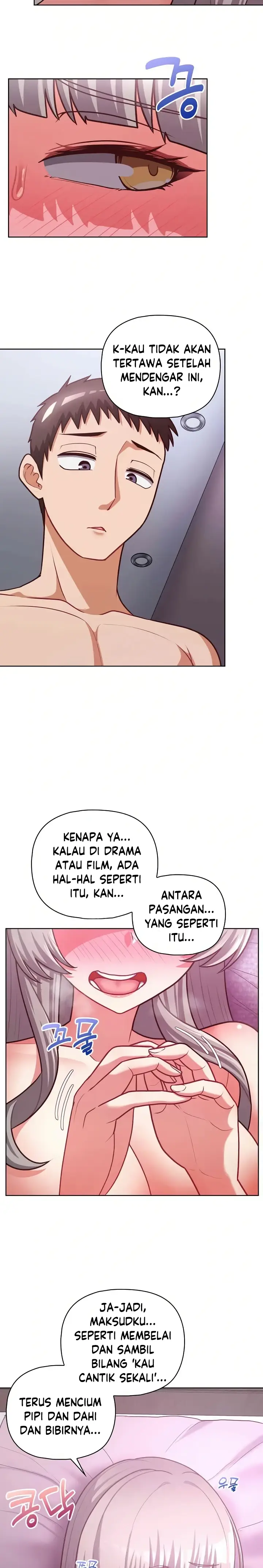 image-komik-this-shithole-company-chapter-38-7/22
