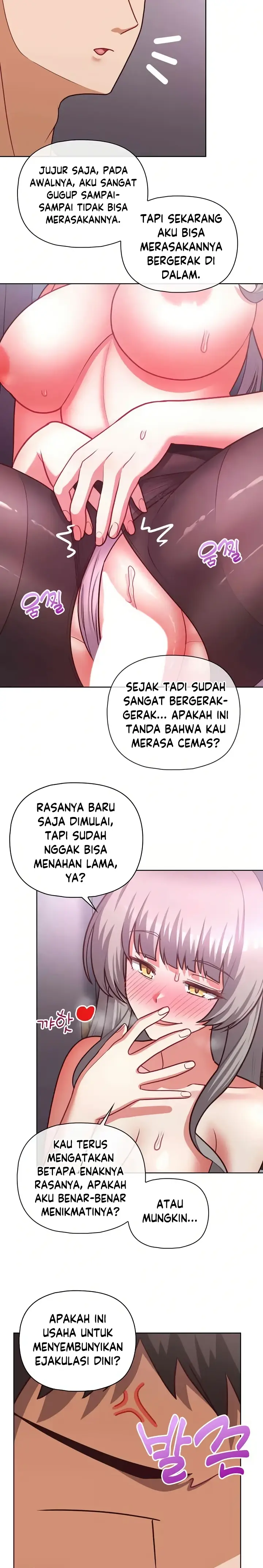 image-komik-this-shithole-company-chapter-38-14/22