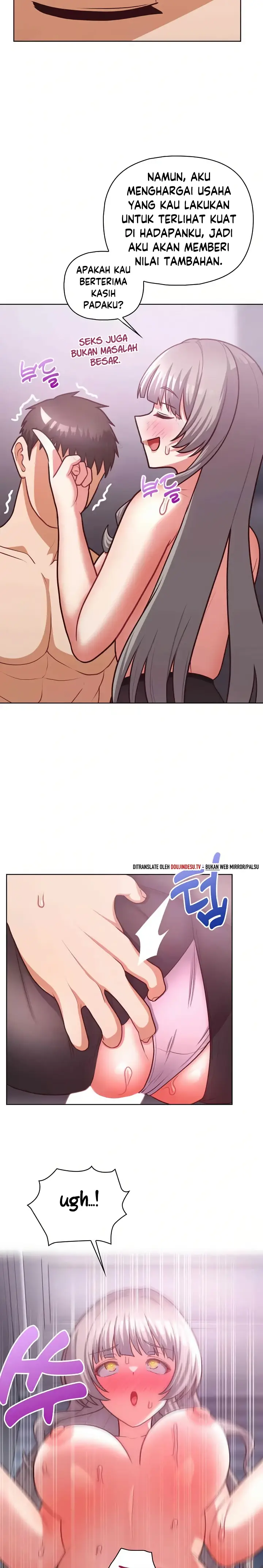 image-komik-this-shithole-company-chapter-38-15/22