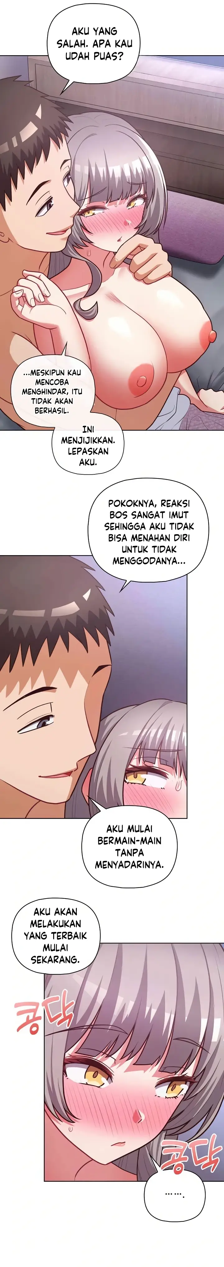 image-komik-this-shithole-company-chapter-39-9/23