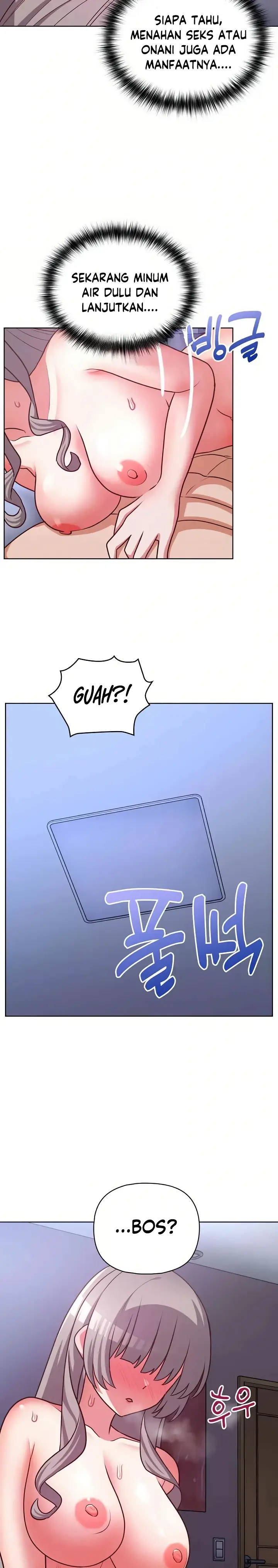 image-komik-this-shithole-company-chapter-39-20/23