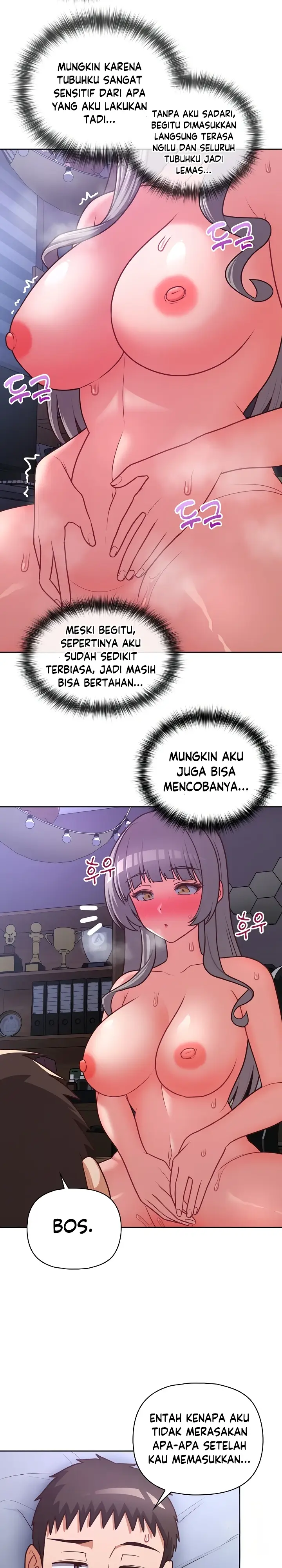 image-komik-this-shithole-company-chapter-40-5/22