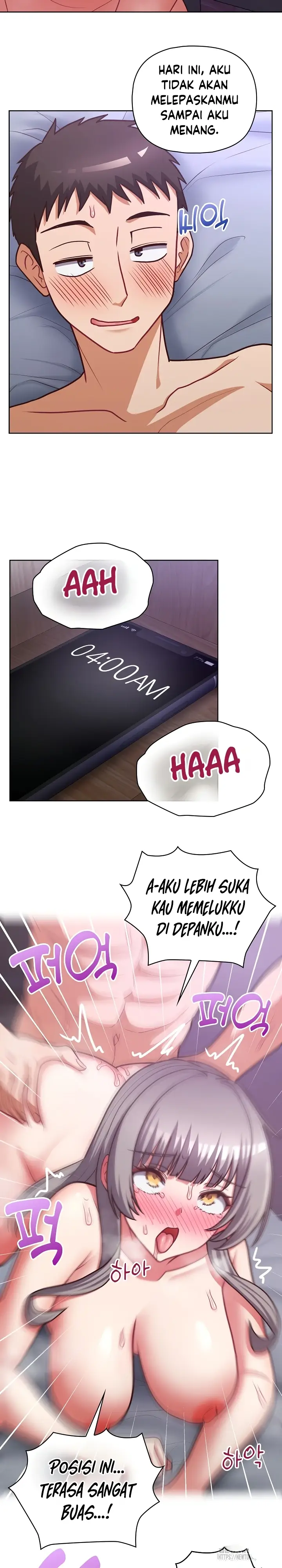 image-komik-this-shithole-company-chapter-40-7/22