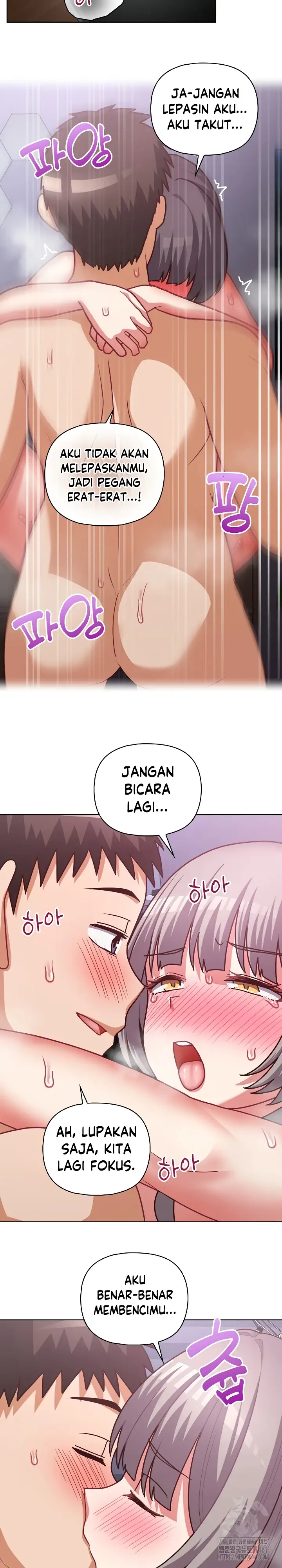 image-komik-this-shithole-company-chapter-40-10/22