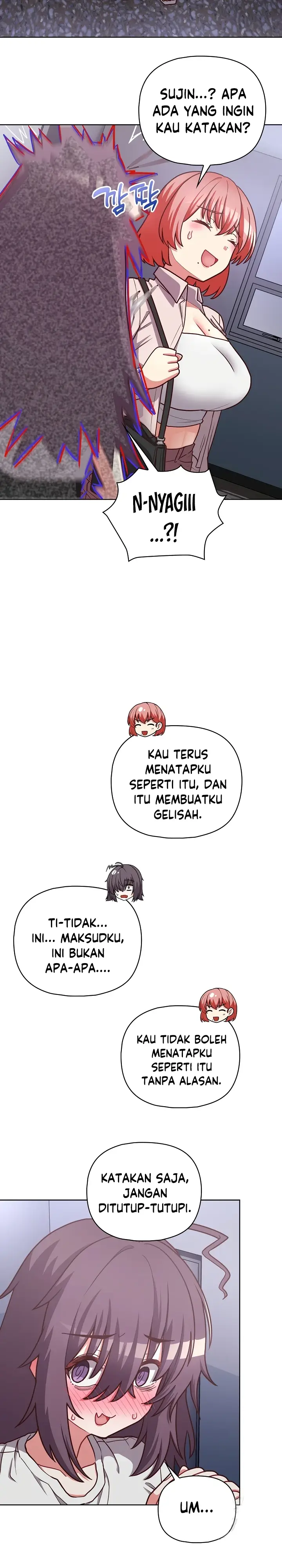image-komik-this-shithole-company-chapter-41-1/24