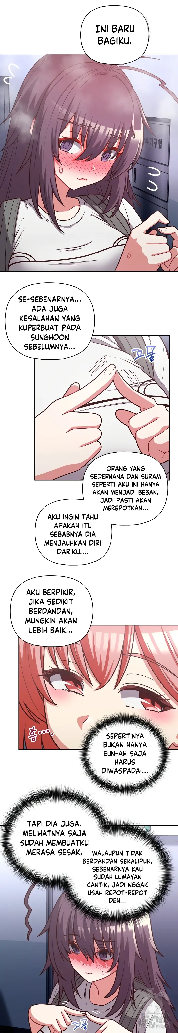 image-komik-this-shithole-company-chapter-41-4/24