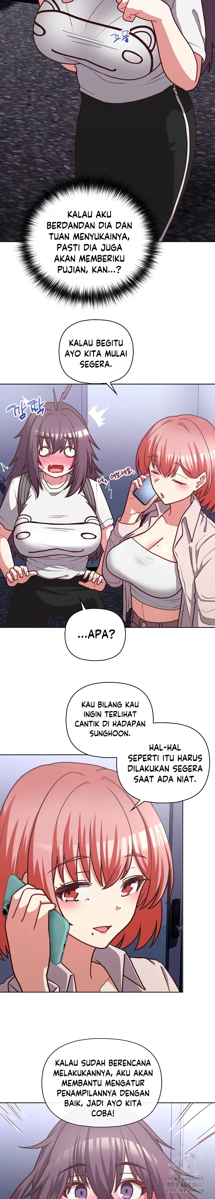 image-komik-this-shithole-company-chapter-41-5/24