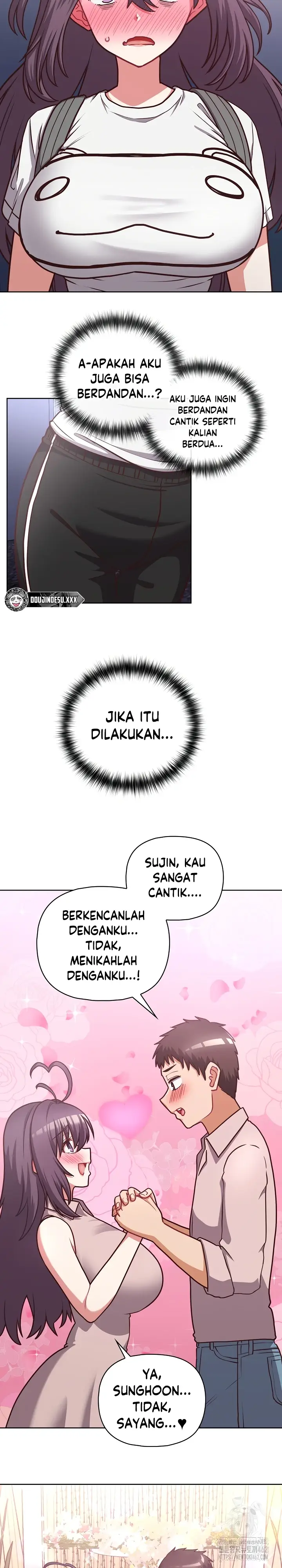 image-komik-this-shithole-company-chapter-41-6/24