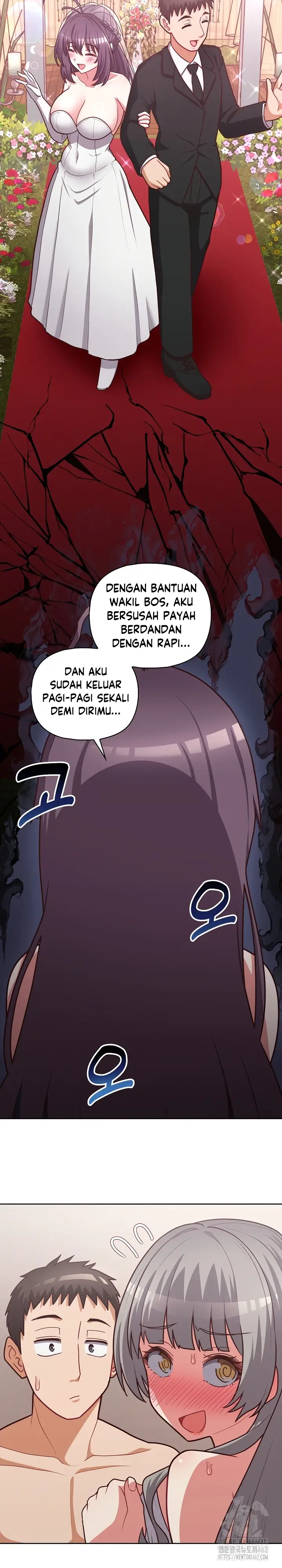 image-komik-this-shithole-company-chapter-41-7/24