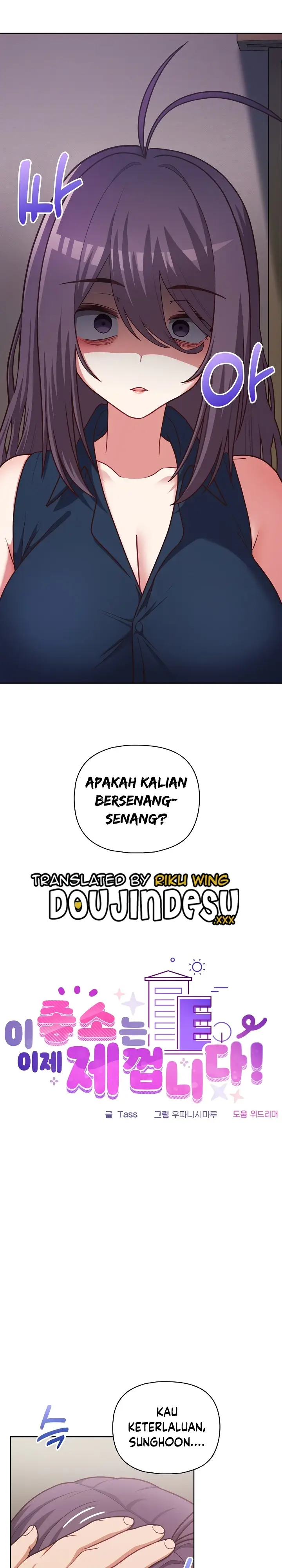 image-komik-this-shithole-company-chapter-41-8/24