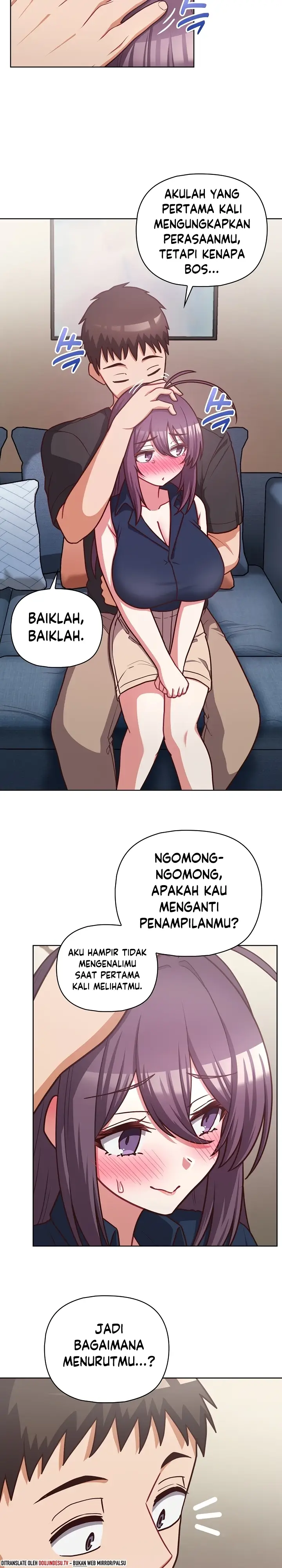 image-komik-this-shithole-company-chapter-41-9/24