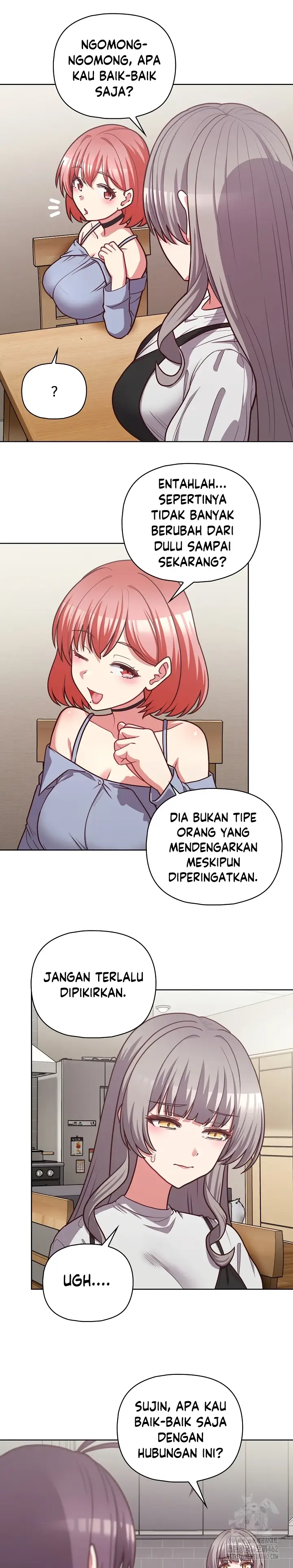 image-komik-this-shithole-company-chapter-41-12/24