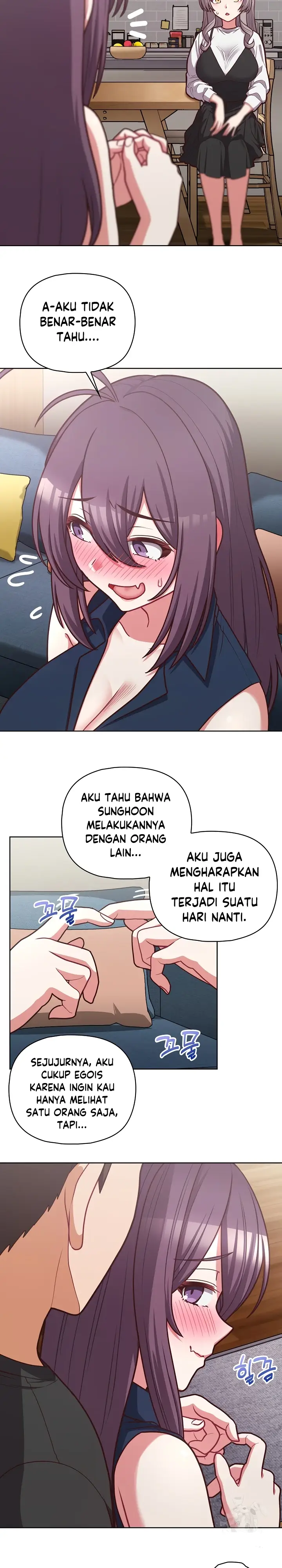 image-komik-this-shithole-company-chapter-41-13/24