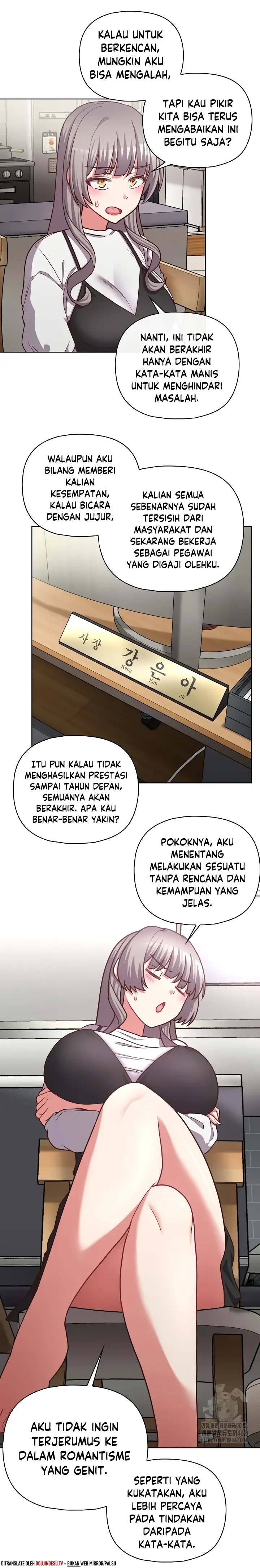 image-komik-this-shithole-company-chapter-41-15/24