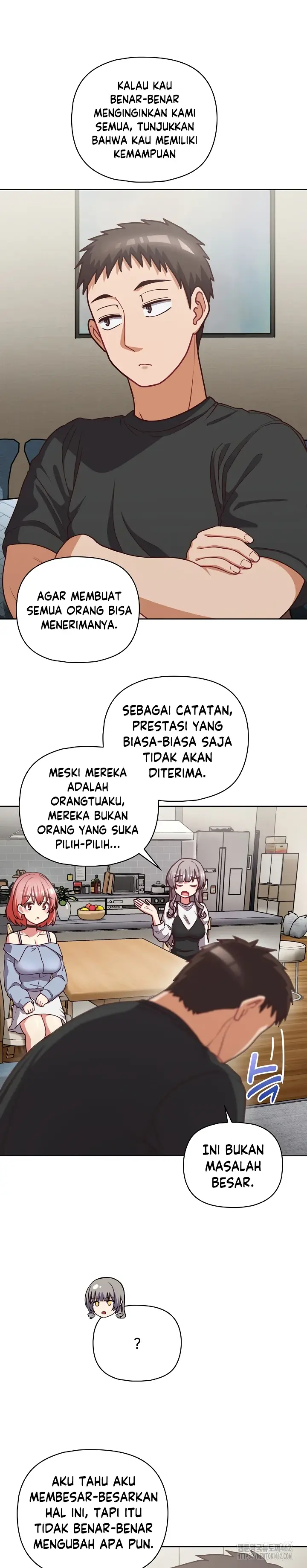 image-komik-this-shithole-company-chapter-41-16/24