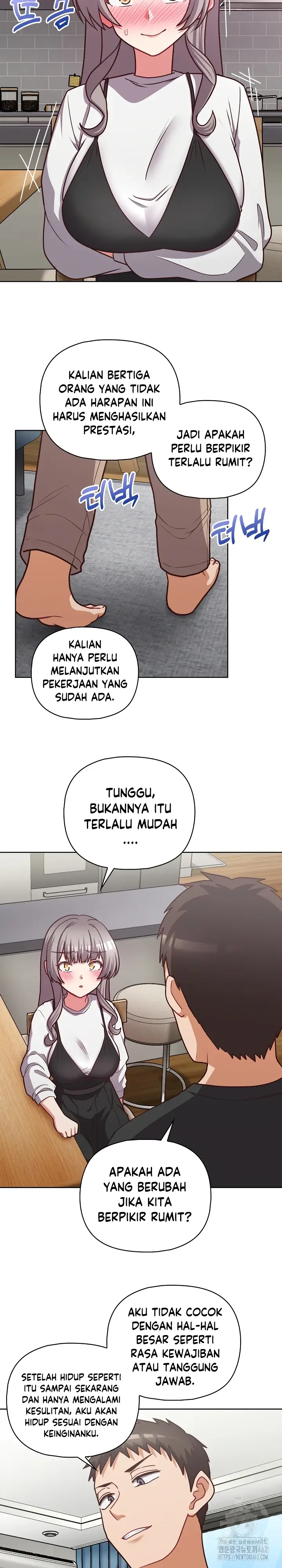 image-komik-this-shithole-company-chapter-41-18/24
