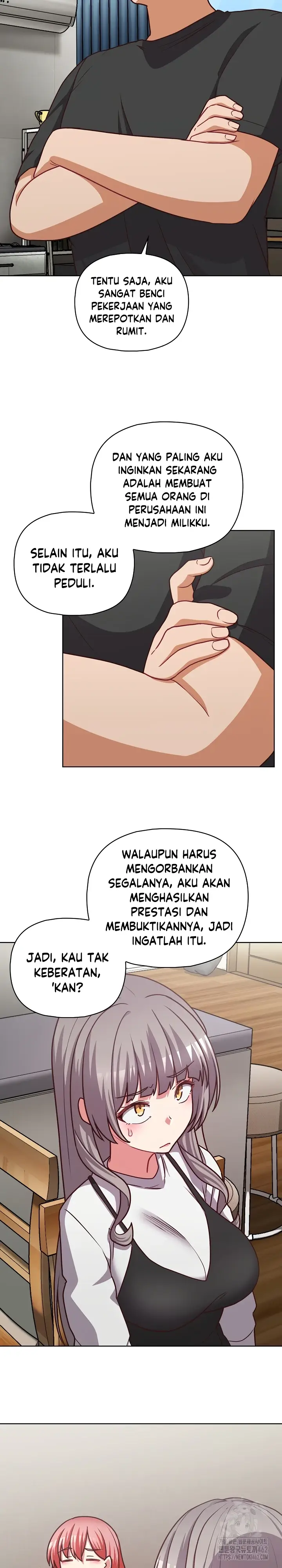 image-komik-this-shithole-company-chapter-41-19/24