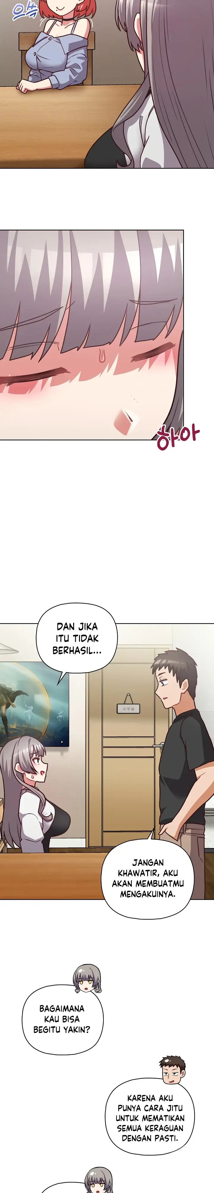 image-komik-this-shithole-company-chapter-41-20/24