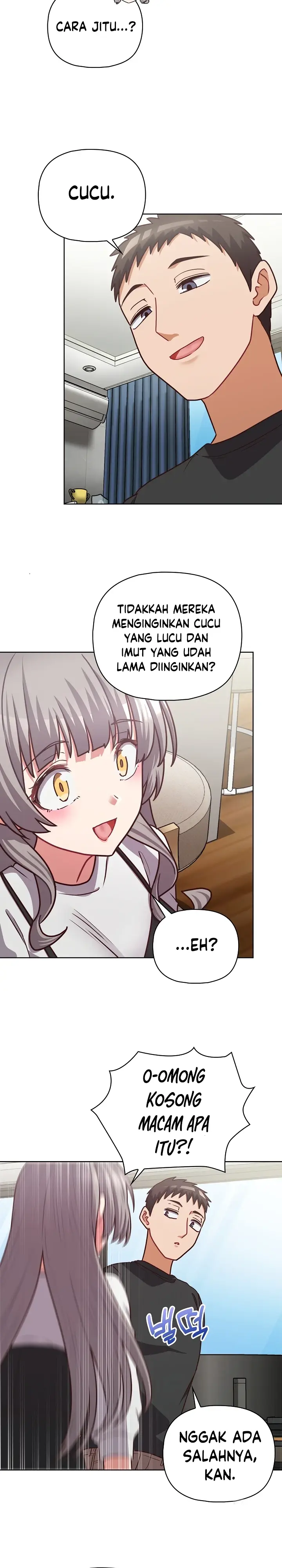 image-komik-this-shithole-company-chapter-41-21/24