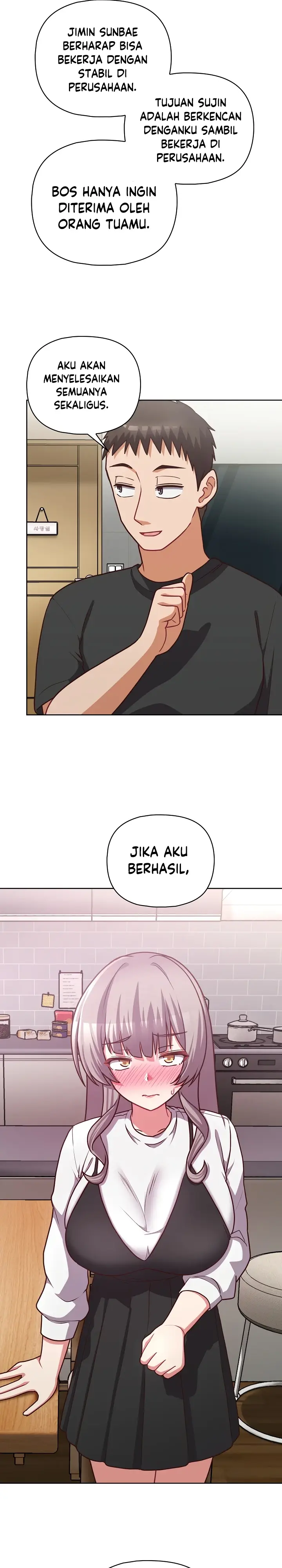 image-komik-this-shithole-company-chapter-41-22/24
