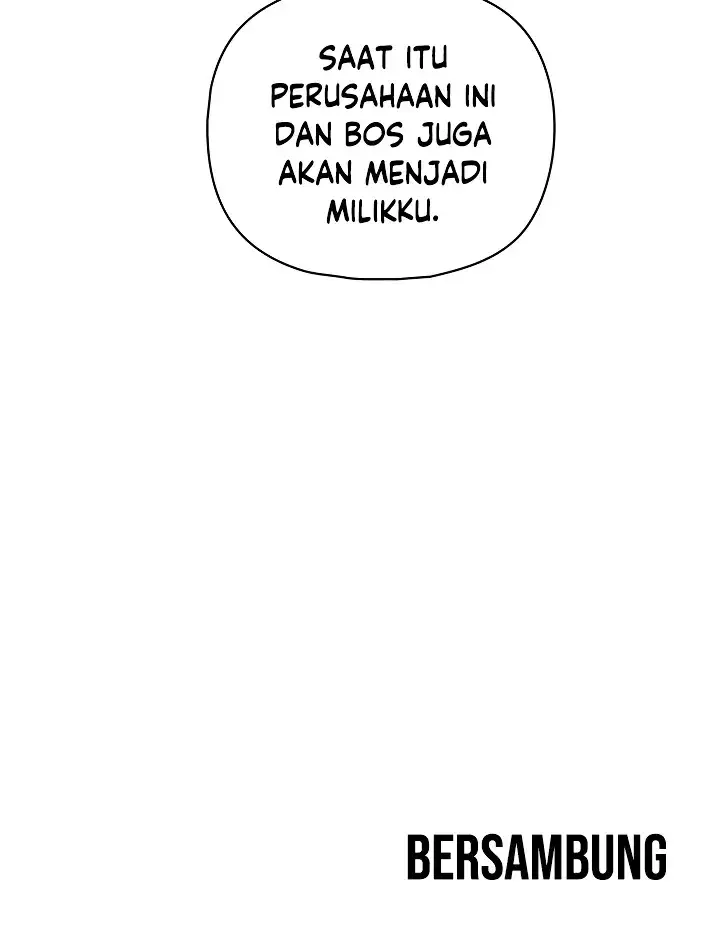 image-komik-this-shithole-company-chapter-41-23/24