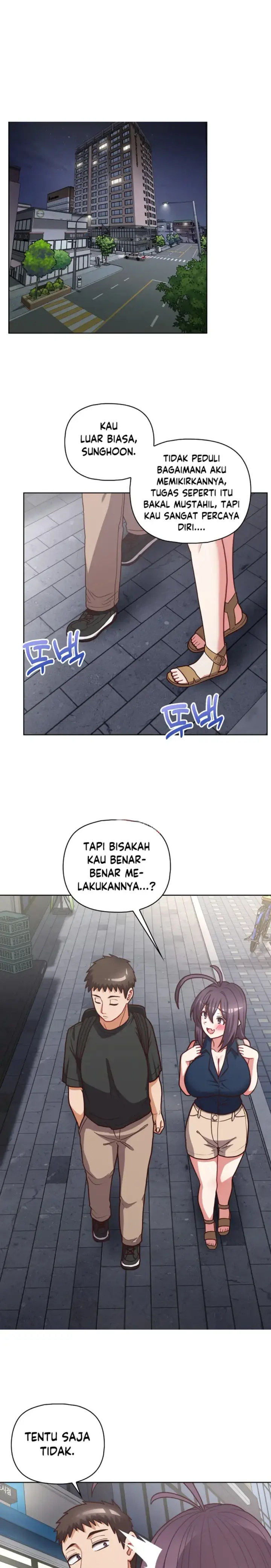 image-komik-this-shithole-company-chapter-42-0/25
