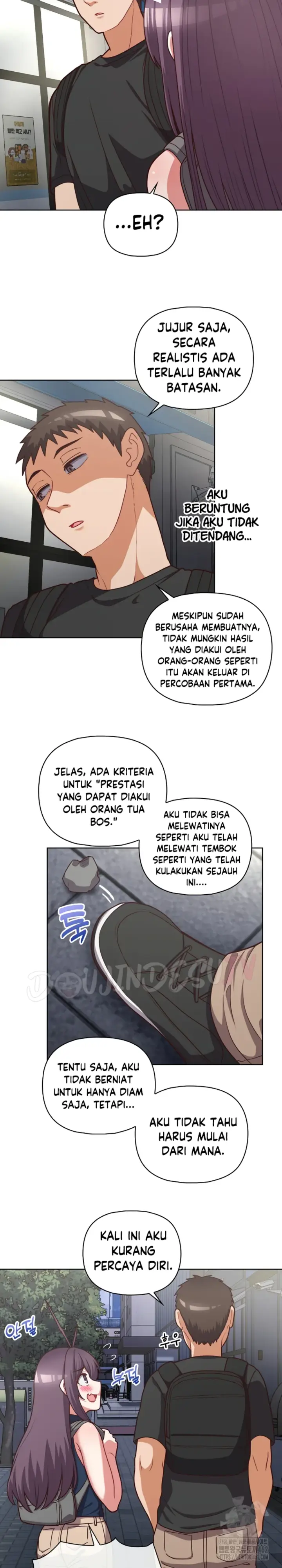 image-komik-this-shithole-company-chapter-42-1/25
