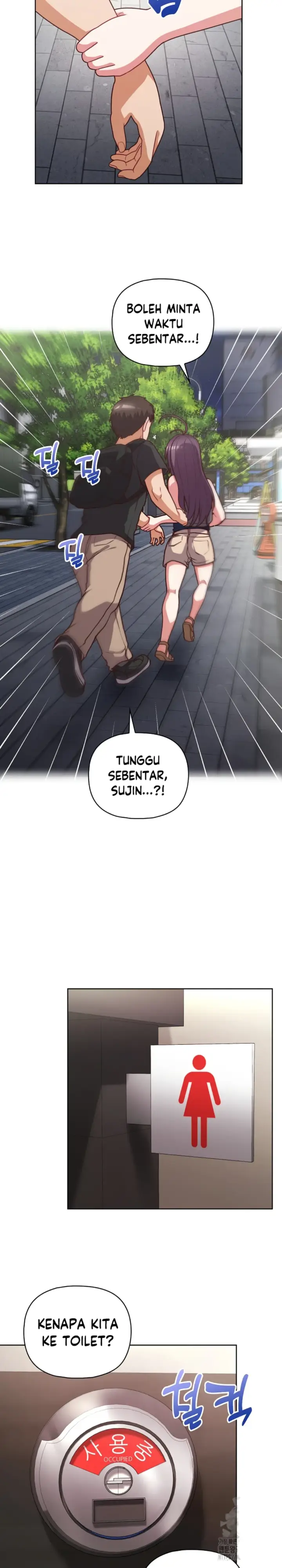 image-komik-this-shithole-company-chapter-42-3/25
